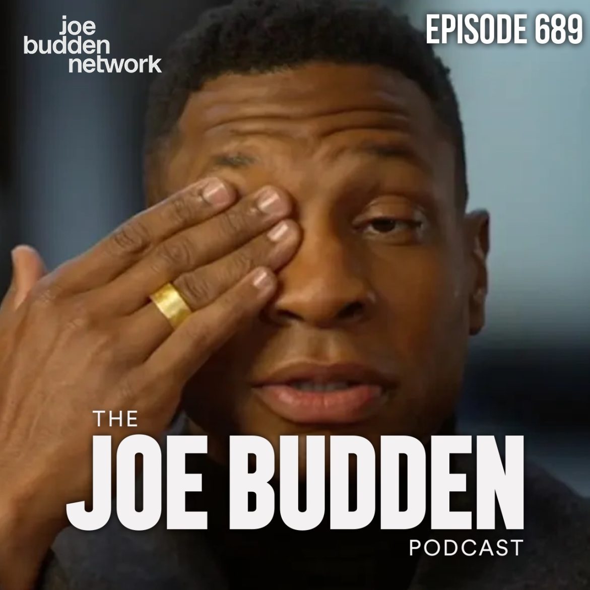 Black Podcasting - Episode 689 | "Woe Is Me"