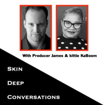 Ep 16: SDC MLK Black Podcasting - Ep 16: SDC MLK