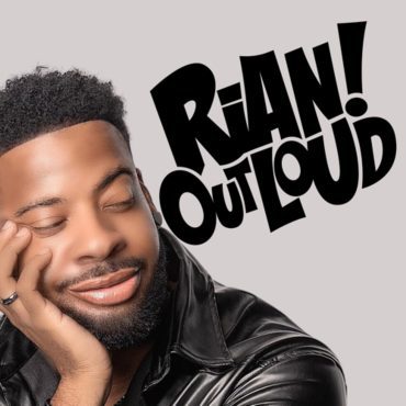 Self Reflection 102 with Donnie Love Black Podcasting - Self Reflection 102 with Donnie Love