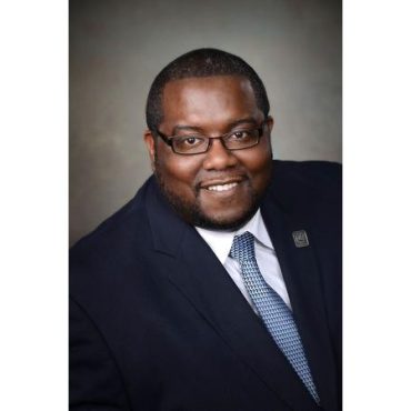 Bestselling author Manswell T. Peterson returns to Conversations LIVE Black Podcasting - Bestselling author Manswell T. Peterson returns to Conversations LIVE