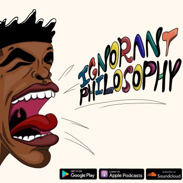 New Year, New Me Black Podcasting - New Year, New Me