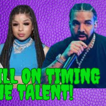 We Made It To Wednesday! - Diddy Still On Timing For The Talent! Black Podcasting - We Made It To Wednesday! - Diddy Still On Timing For The Talent!