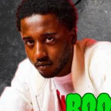 We Made It To Wednesday! - Boom Goes The Dynamite Of Life! Black Podcasting - We Made It To Wednesday! - Boom Goes The Dynamite Of Life!