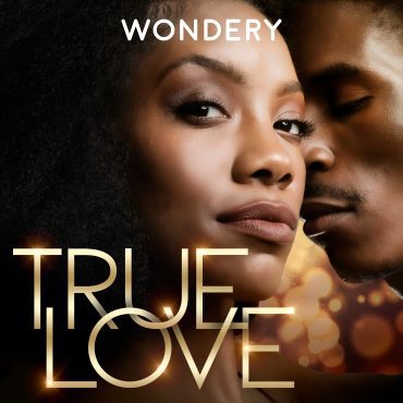 Listen Now: Academy - Featuring Myha'la Black Podcasting - Listen Now: Academy - Featuring Myha'la