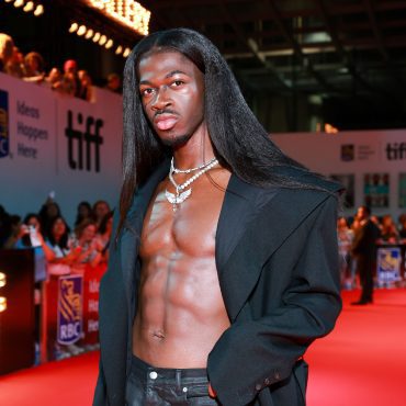 S12 Ep92: 01/09/24 - Jonathan Majors Recent Interview Reactions & Lil Nas X Cover Art For J Christ Causes Controversy Black Podcasting - S12 Ep92: 01/09/24 - Jonathan Majors Recent Interview Reactions & Lil Nas X Cover Art For J Christ Causes Controversy