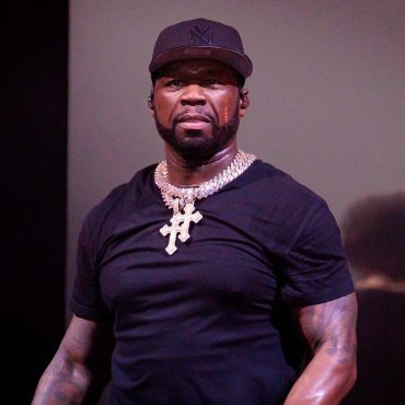 S12 Ep104: 01/25/24 - 50 Cent Addresses Weight Loss & Sofia Vergara's 'No Dating Younger' Rule! Black Podcasting - S12 Ep104: 01/25/24 - 50 Cent Addresses Weight Loss & Sofia Vergara's 'No Dating Younger' Rule!