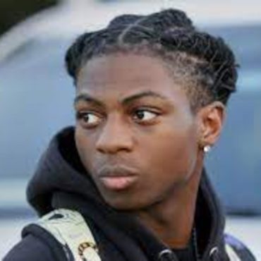 012724 Black Student Suspended Over Hair (Part 1) Black Podcasting - 012724 Black Student Suspended Over Hair (Part 1)