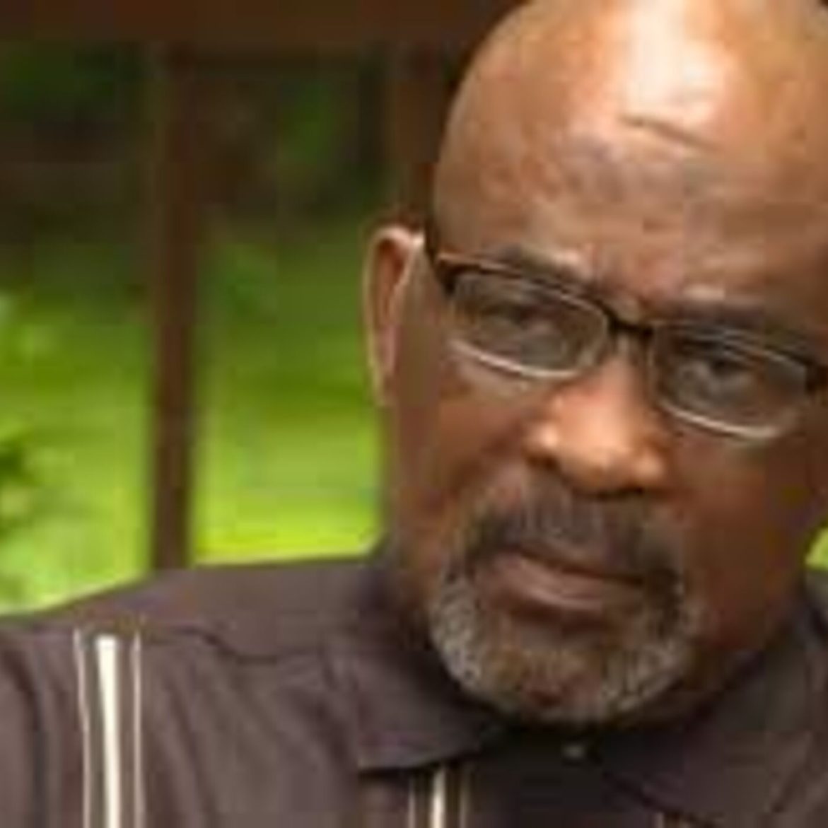 Black Podcasting - 012724 $25 Million for Black Man Wrongfully Convicted (Part 2)