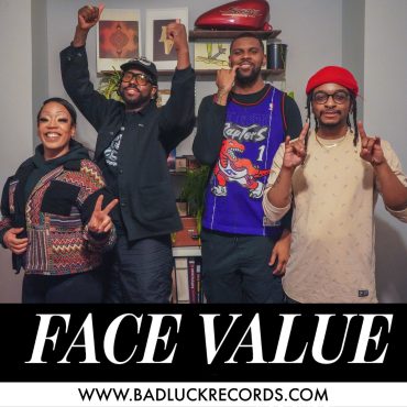 Face Vale Podcast 234: I Had A Dream, I Made it ft. SKOE Black Podcasting - Face Vale Podcast 234: I Had A Dream, I Made it ft. SKOE