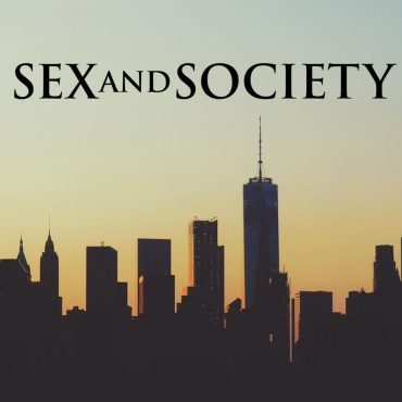 Black Podcasting - Sex And Society