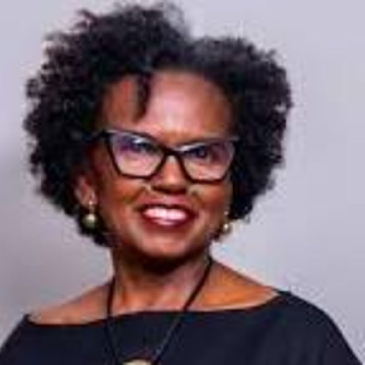 Black Podcasting - Advancing Equity Through Action with Evelyn Myrie's Visionary Approach