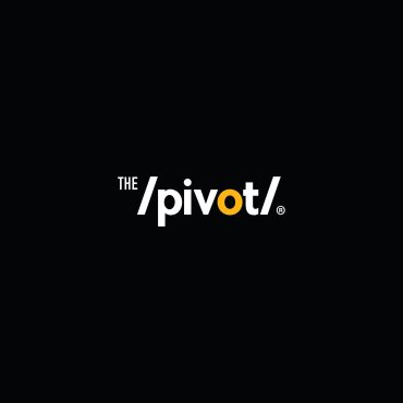 Denver’s Michael Porter Jr: NBA Champion talks overcoming injury, being available, playing with Jokic, and going against Embiid. Black Podcasting - Denver’s Michael Porter Jr: NBA Champion talks overcoming injury, being available, playing with Jokic, and going against Embiid.