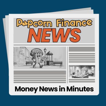 Black Podcasting - 419: PFN - What is Loud Budgeting & Holiday Spending Increased in 2023