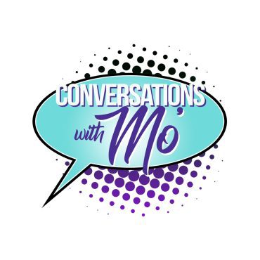Episode 114: Welcome Back Maine! Black Podcasting - Episode 114: Welcome Back Maine!
