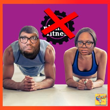 How do you cancel your Planet Fitness Membership? | Episode 3 Black Podcasting - How do you cancel your Planet Fitness Membership? | Episode 3