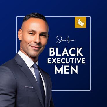 Black Podcasting - Unveiling the Puzzle: Empowering Black Men to Seven Figures