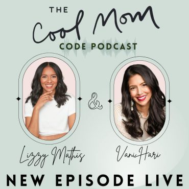 Black Podcasting - From Fast Food to the Food Babe: How To Make Better Food Choices As a Woman & Mother with Author & Activist Vani Hari