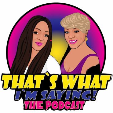 Money Mike Drop Black Podcasting - Money Mike Drop