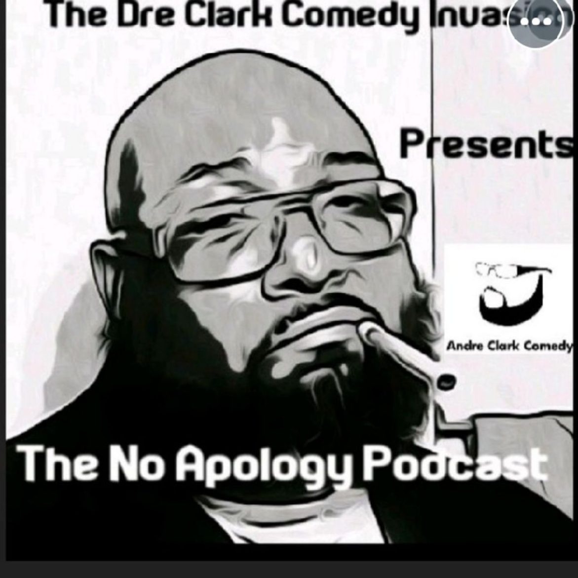 The No Apology Podcast #162 Delusional 100 self awareness 0 Black Podcasting - The No Apology Podcast #162 Delusional 100 self awareness 0
