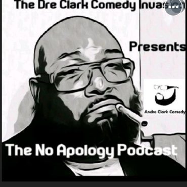 The No Apology Podcast #162 Delusional 100 self awareness 0 Black Podcasting - The No Apology Podcast #162 Delusional 100 self awareness 0