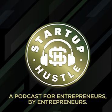 Black Podcasting - Building a 7 Figure Side Hustle