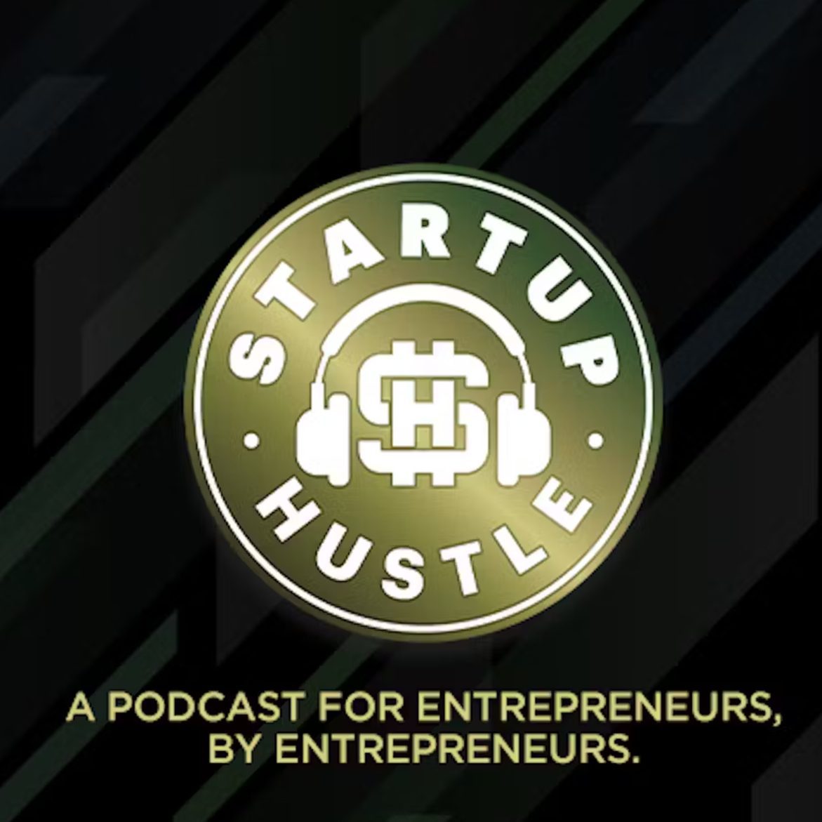 Black Podcasting - Navigating the Crowded Market Space