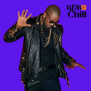Step In The Name Of Love Black Podcasting - Step In The Name Of Love