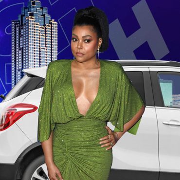 S12 Ep91: 01/08/24 - Halle Bailey & DDG Welcomes Baby & Taraji P Henson Shades 'The Color Purple's No Car Service Black Podcasting - S12 Ep91: 01/08/24 - Halle Bailey & DDG Welcomes Baby & Taraji P Henson Shades 'The Color Purple's No Car Service