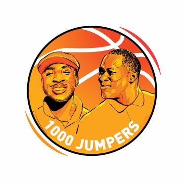 The Switch Up Black Podcasting - The Switch Up