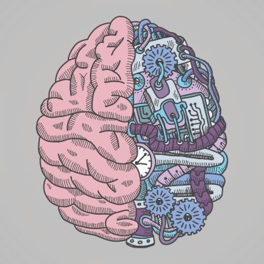Brain Hacks Black Podcasting - Brain Hacks