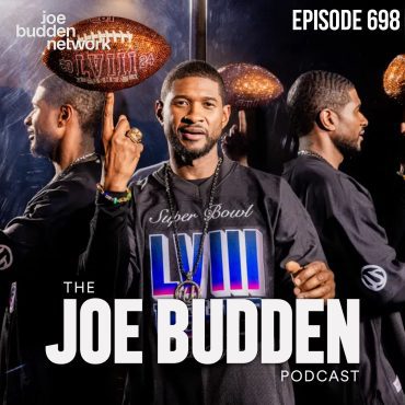 Black Podcasting - Episode 698 | "The Truth Is Fast"