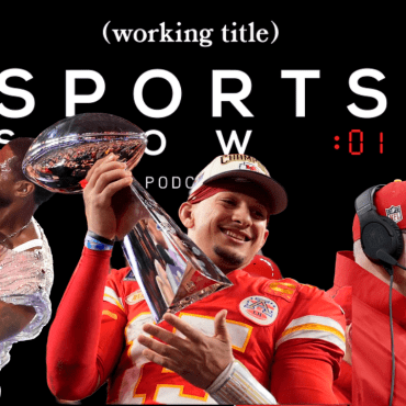 Black Podcasting - Working Title Sports Show| Ep. 179- Good, It's Over!