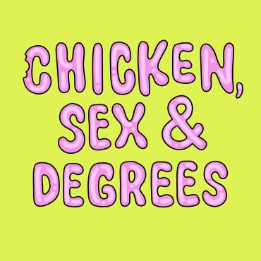 Black Podcasting - Self Love