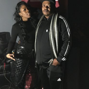 LESS MURDERS MORE WENDY WILLIAMS Black Podcasting - LESS MURDERS MORE WENDY WILLIAMS