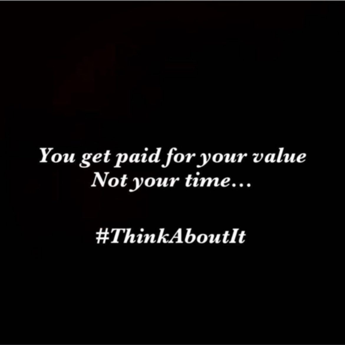 Black Podcasting - What Does It Take?