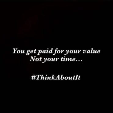 Black Podcasting - What Does It Take?