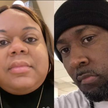 Did we Get Married to Fast? Ep275 Black Podcasting - Did we Get Married to Fast? Ep275