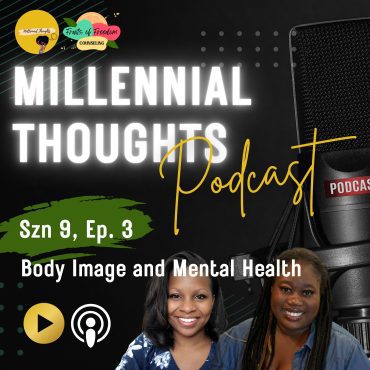 SHOULD WOMEN DECENTER MAN?? Black Podcasting - SHOULD WOMEN DECENTER MAN??