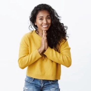Ep. 181 “Healthy Obsession In Relationships: Is There Such A Thing?” Black Podcasting - Ep. 181 “Healthy Obsession In Relationships: Is There Such A Thing?”