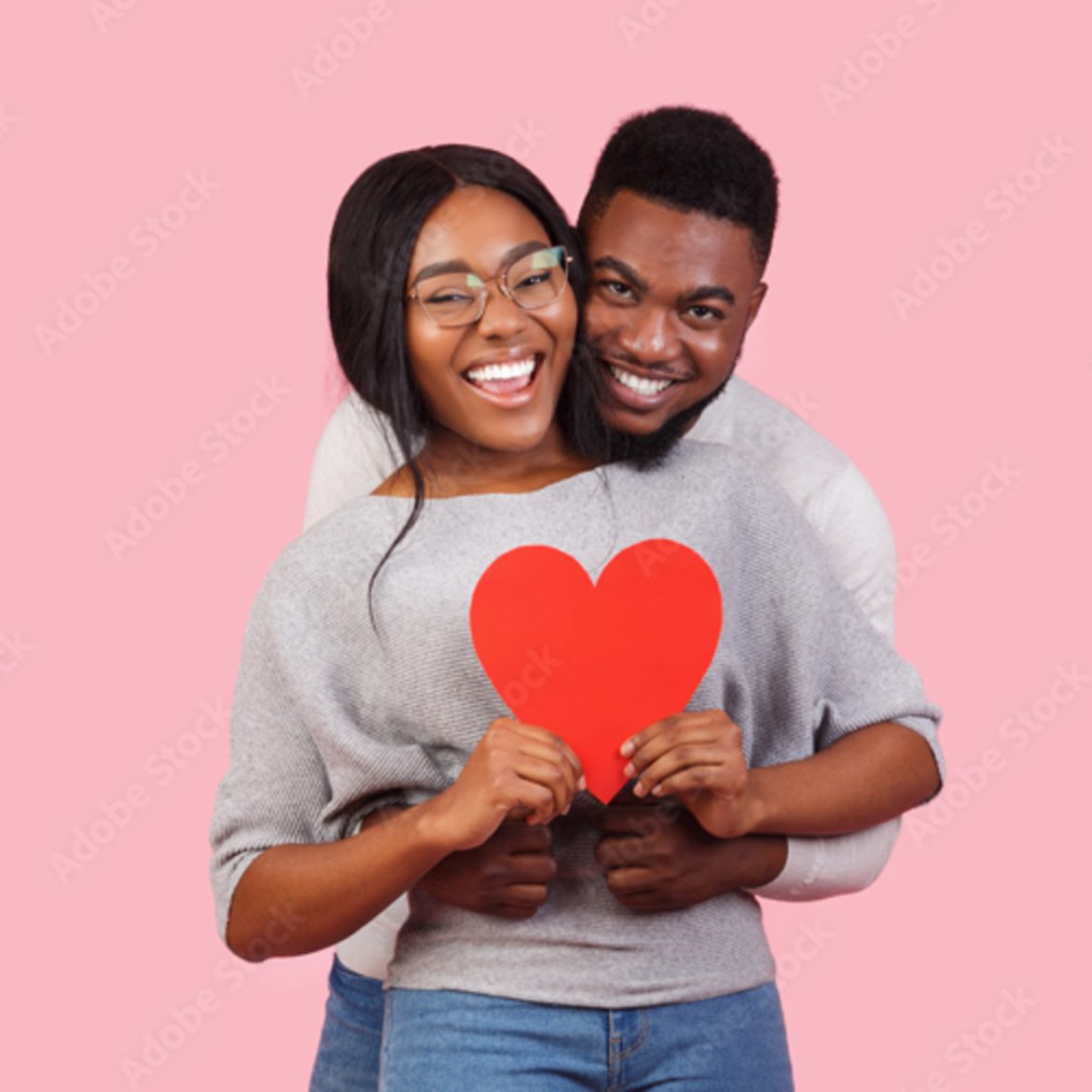 Black Podcasting - Ep. 182 “Every Day Should Be Valentine’s Day”