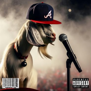 Black Podcasting - EP505: USHER IS THE GOAT 🐐