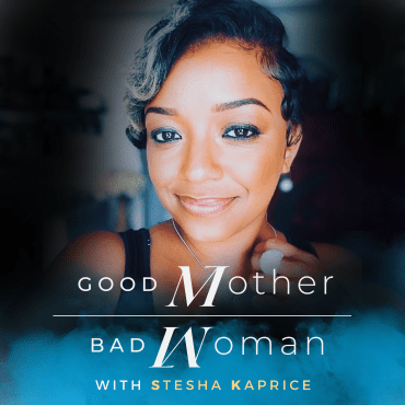 Black Podcasting - Prince Charming is Fighting For His Life
