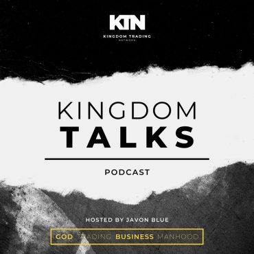 The Motivational Messages Won’t Save You Black Podcasting - The Motivational Messages Won’t Save You