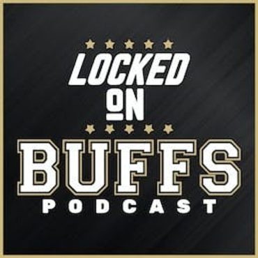 Black Podcasting - What Are The Expectations For Deion Sanders and Colorado In Year Two