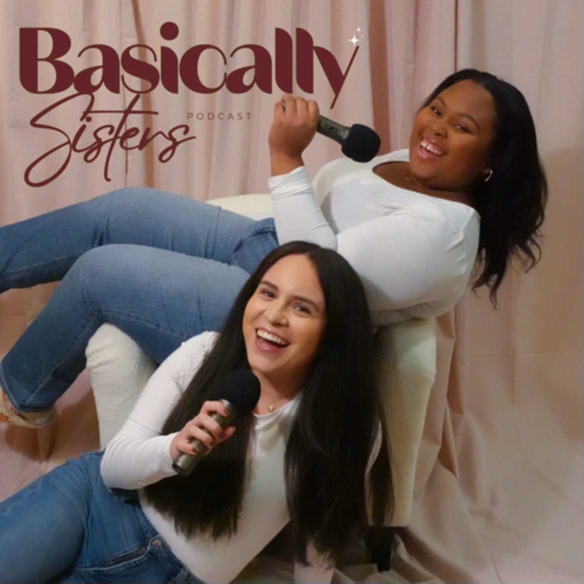 Black Podcasting - *bonus episode* Love Lessons: Navigating Valentine's Day with Friends, Frustrations, and Family