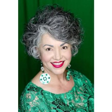 Black Podcasting - Coach, Speaker Kerry Damiano discusses gift of singleness on #ConversationsLIVE