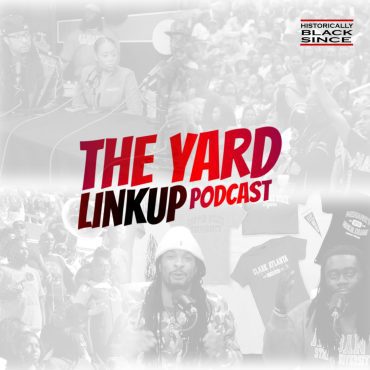 Black Podcasting - Dealing with Post- Grad Depression - Feat. BCU Alum Stevie Baggs Jr.