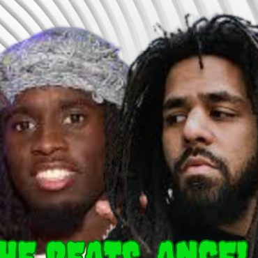 Black Podcasting - Mad Mid Monday - The Pre Show