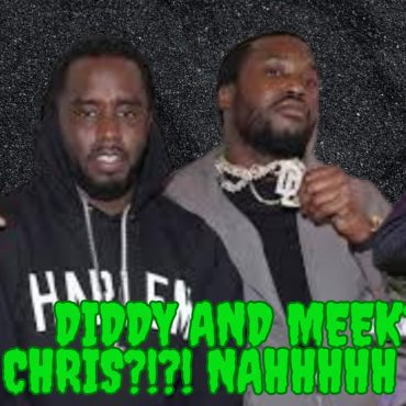We Made It To Wednesday - The Music And Yappin! Black Podcasting - We Made It To Wednesday - The Music And Yappin!