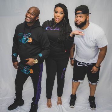 Black Podcasting - Morning Maddhouse: Tuesday Maddhouse ReCap (02/06/24)